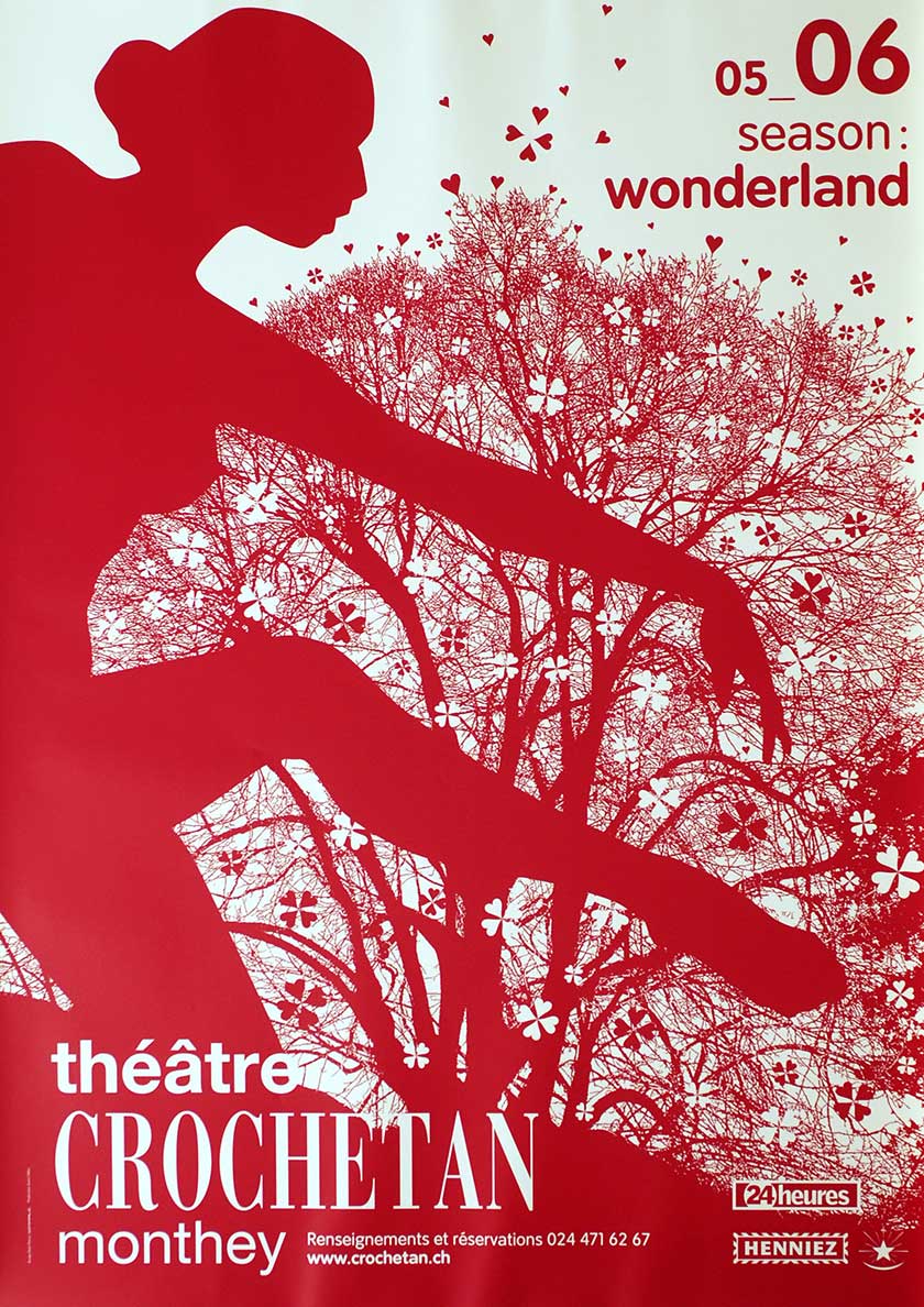 05_06 season: wonderland