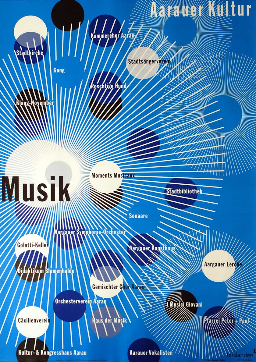 Musik