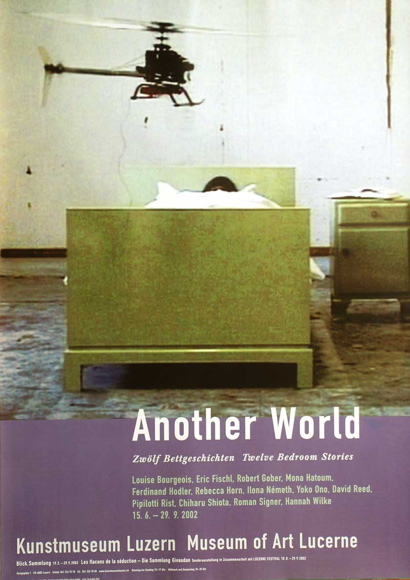 Another World