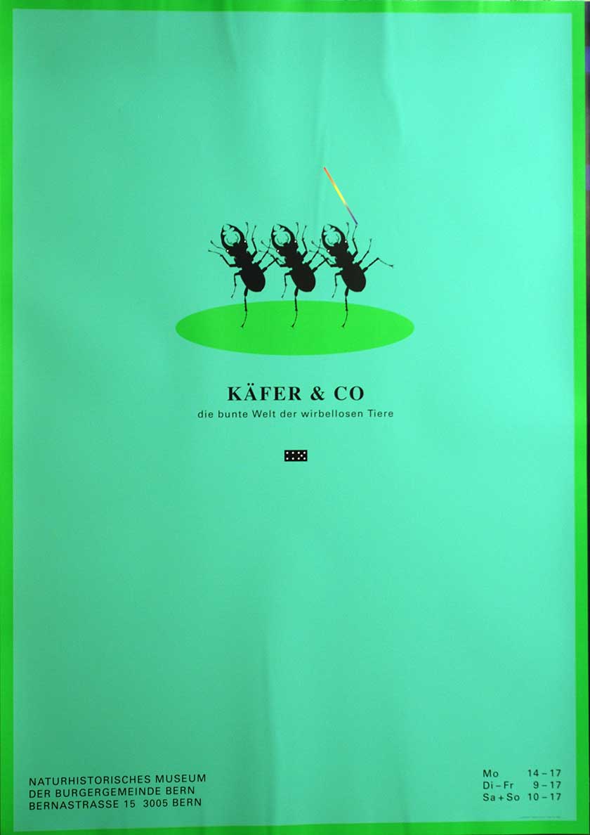 Käfer & Co