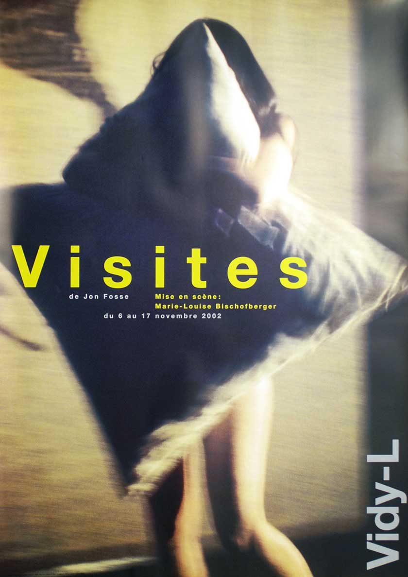 Visites