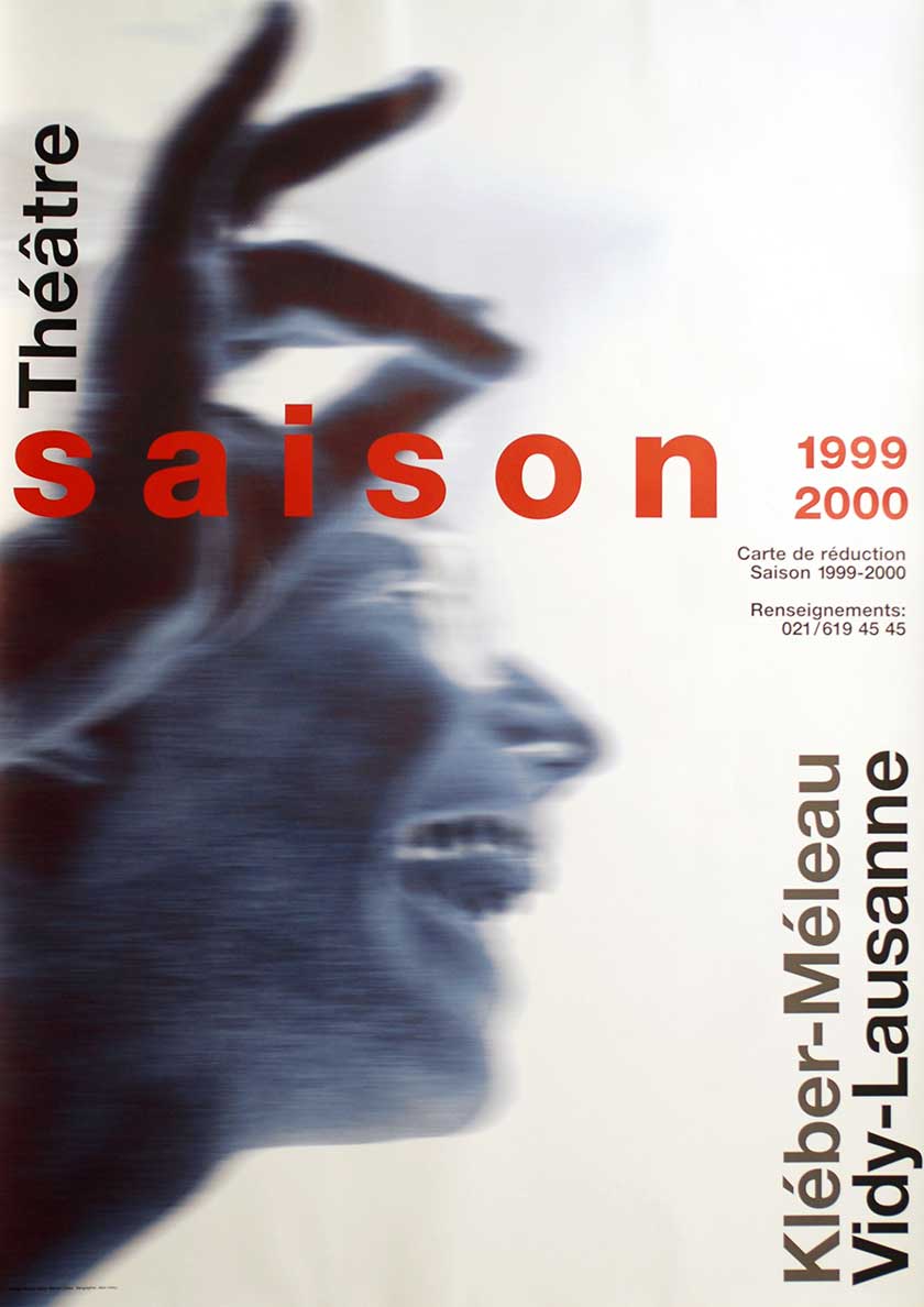 Saison 1999/2000