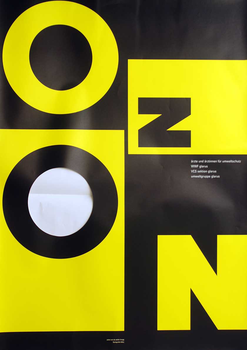 Ozon