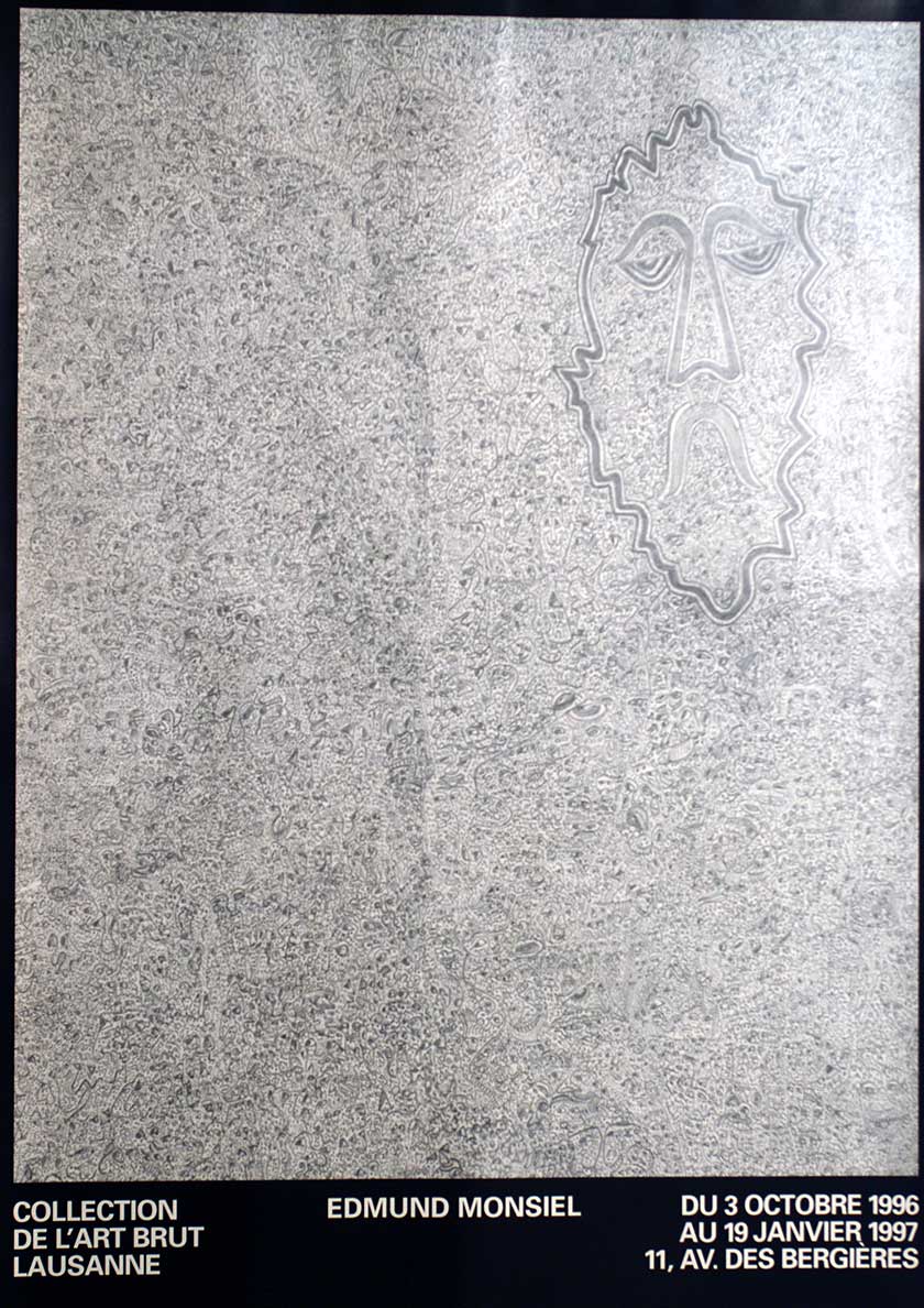 Edmund Monsel