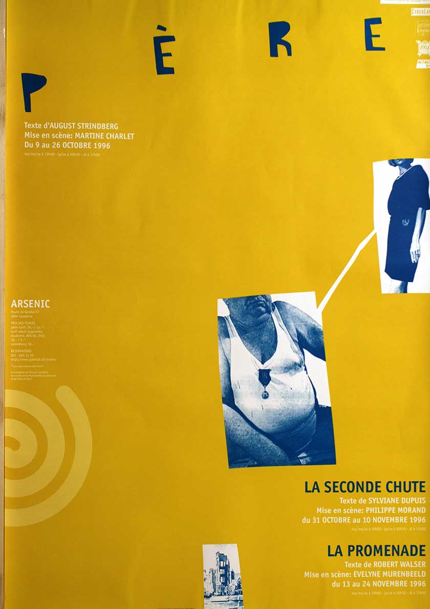 Père