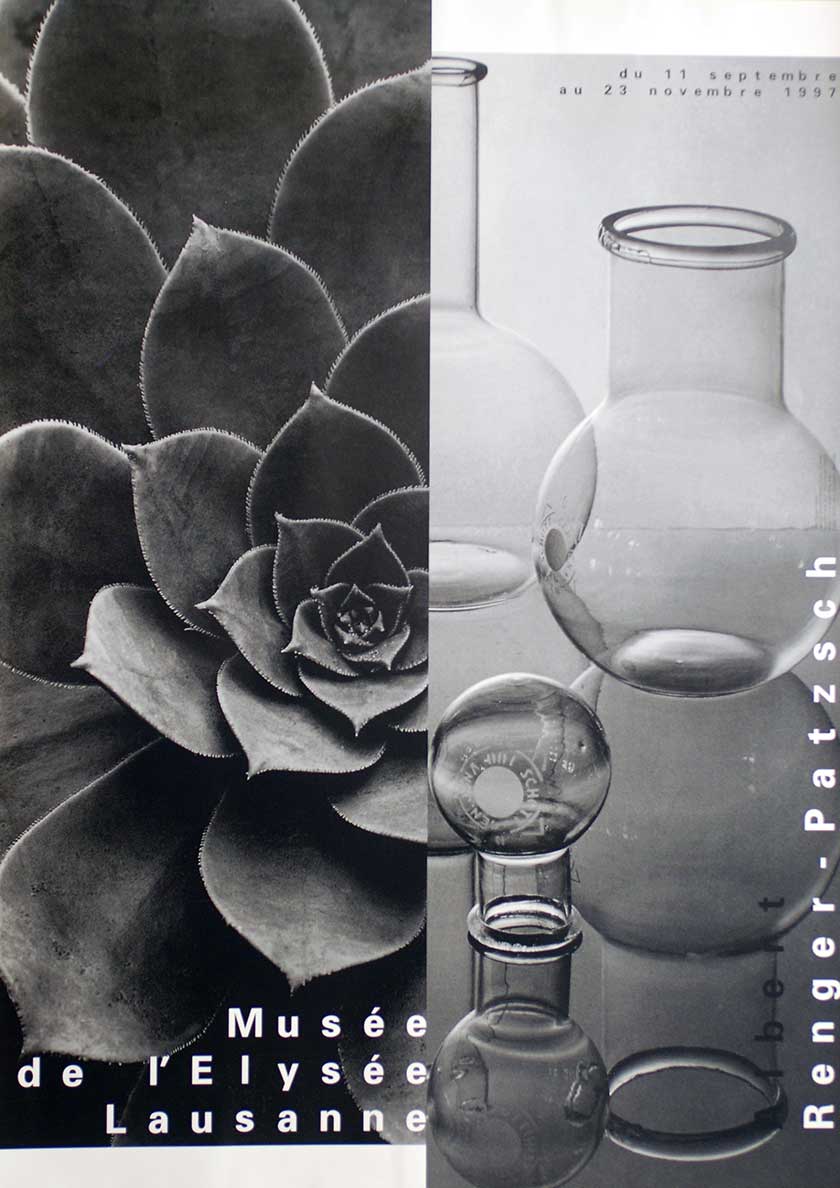Renger-Patzsch