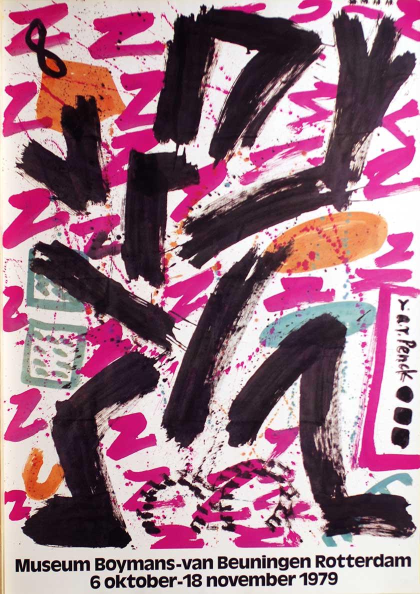 Penck