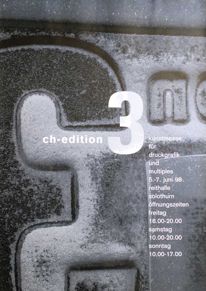 ch-edition 3