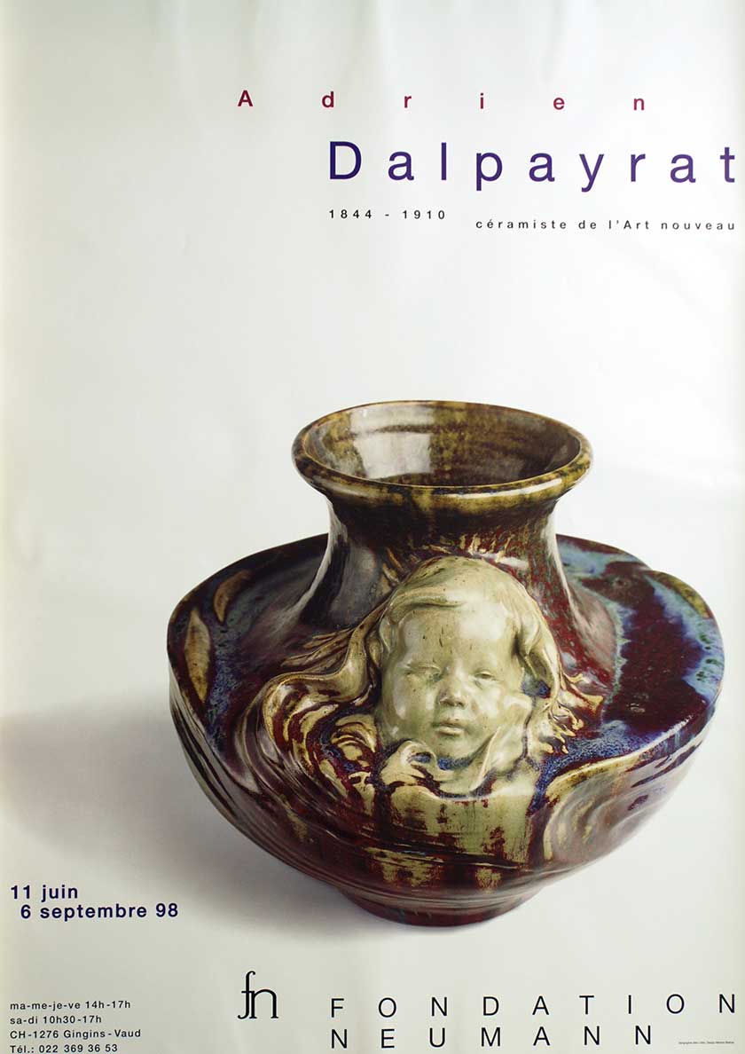 Adrien Dalpayrat