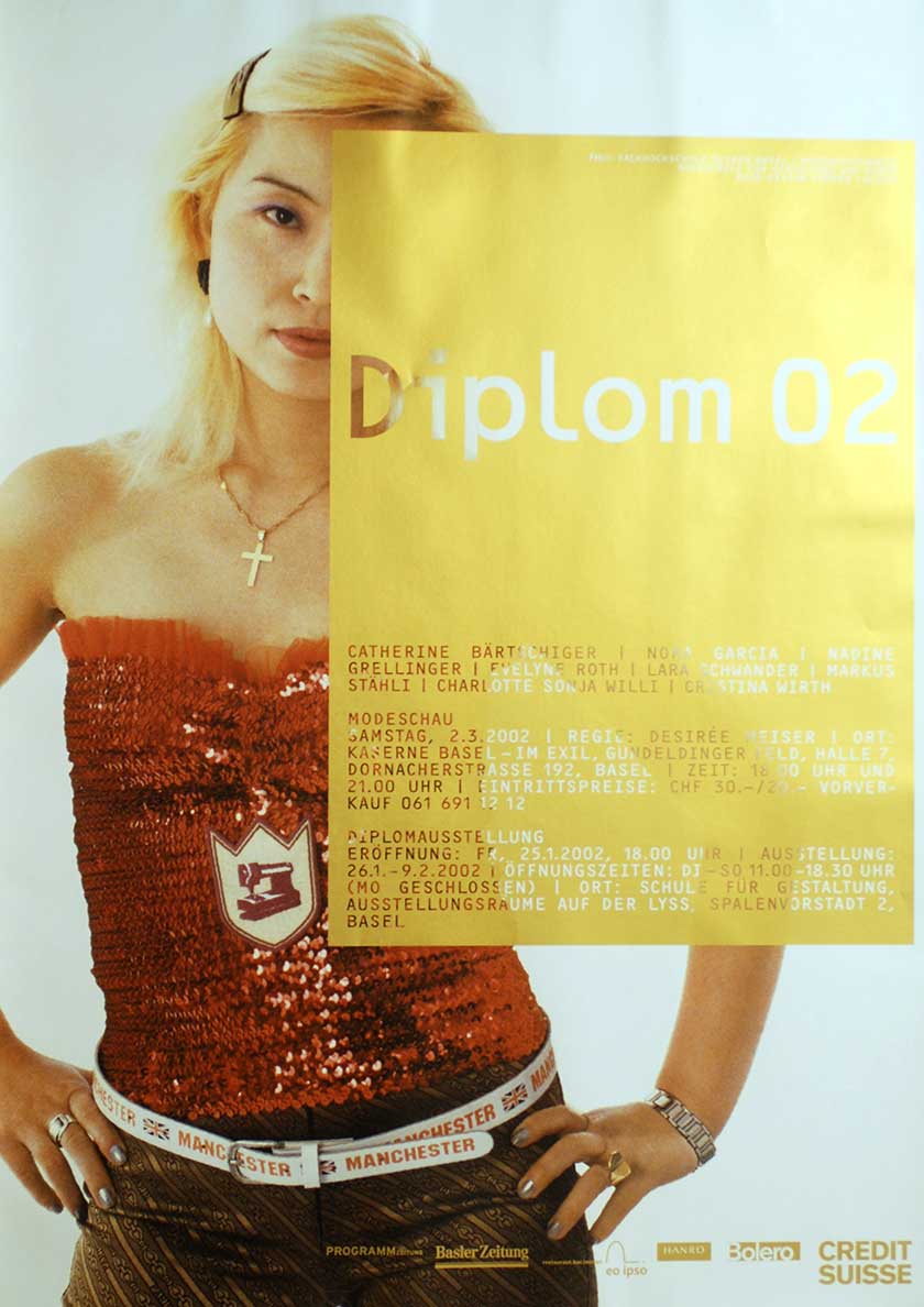 Diplom 02