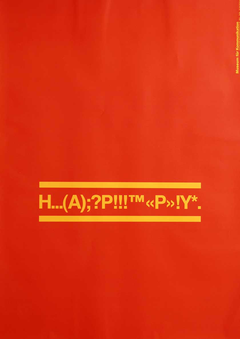 H...(A);?P!!!tm«P»!Y*.