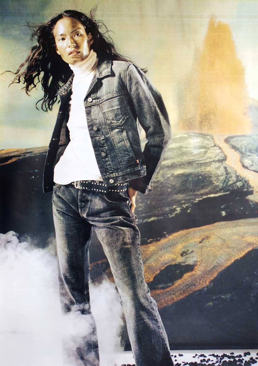 Willy Korn