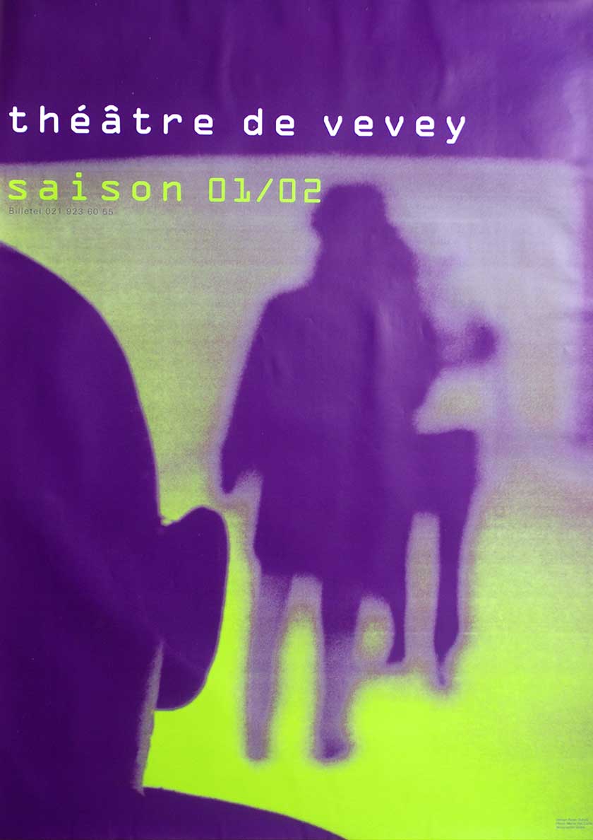 Saison 01/02