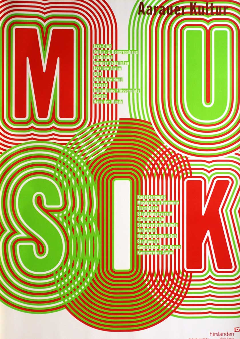 Musik