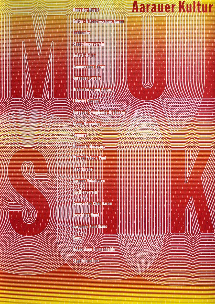 Musik