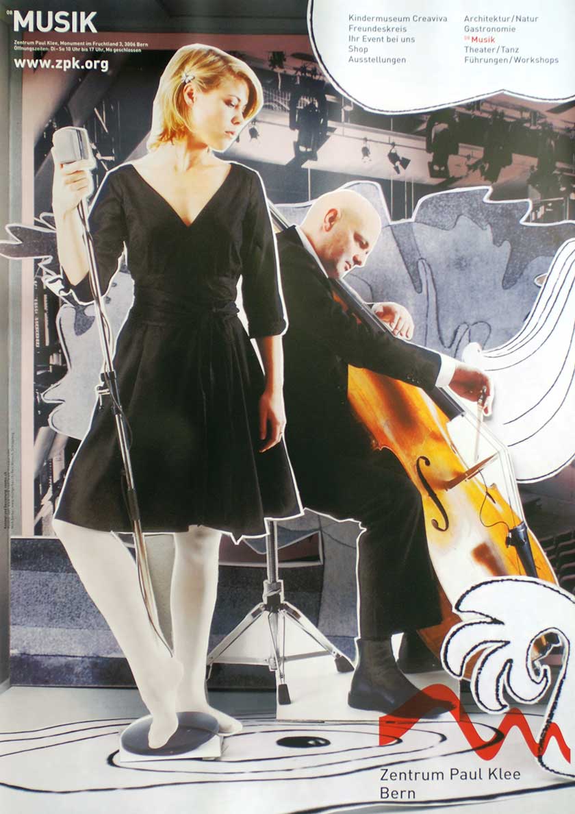 Musik