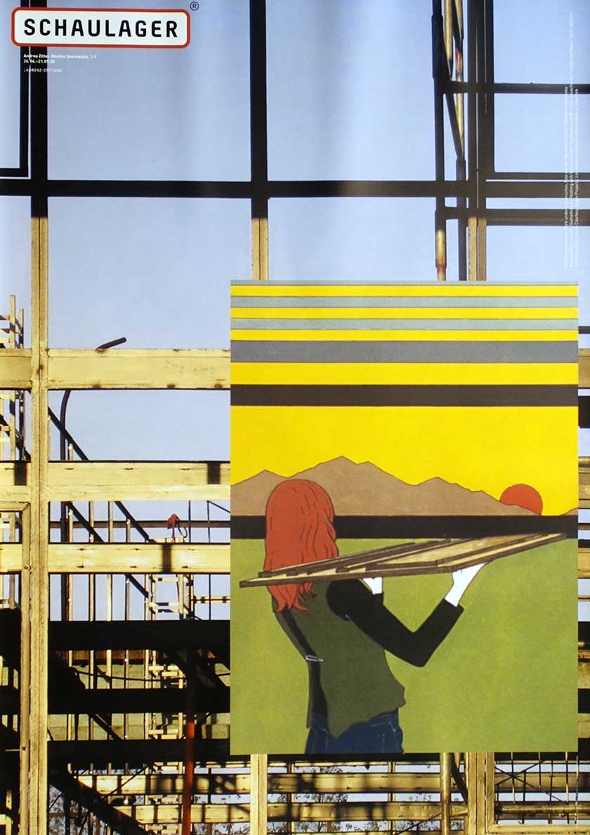 (Work under Constructions)
