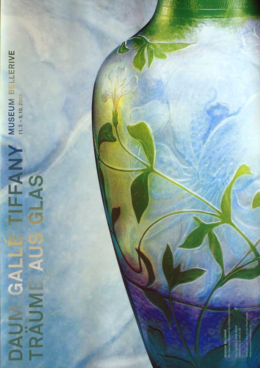 Träume aus Glas