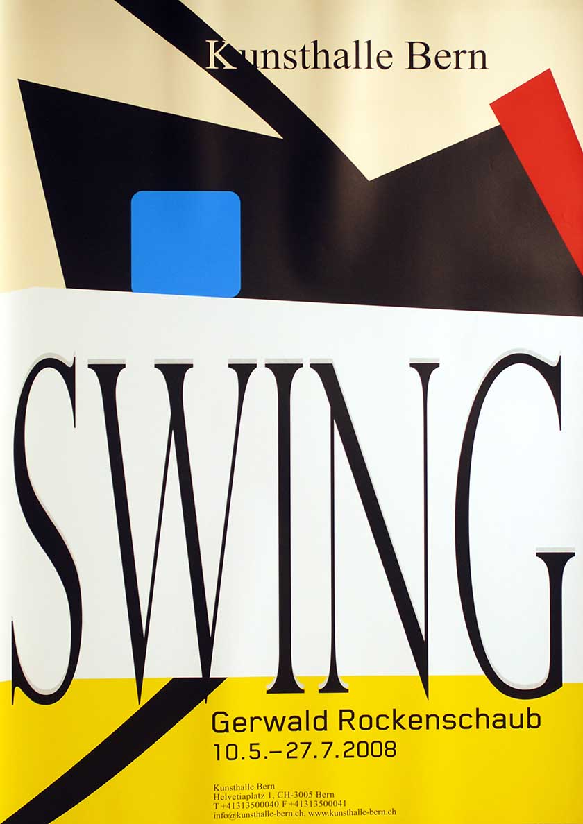 Swing