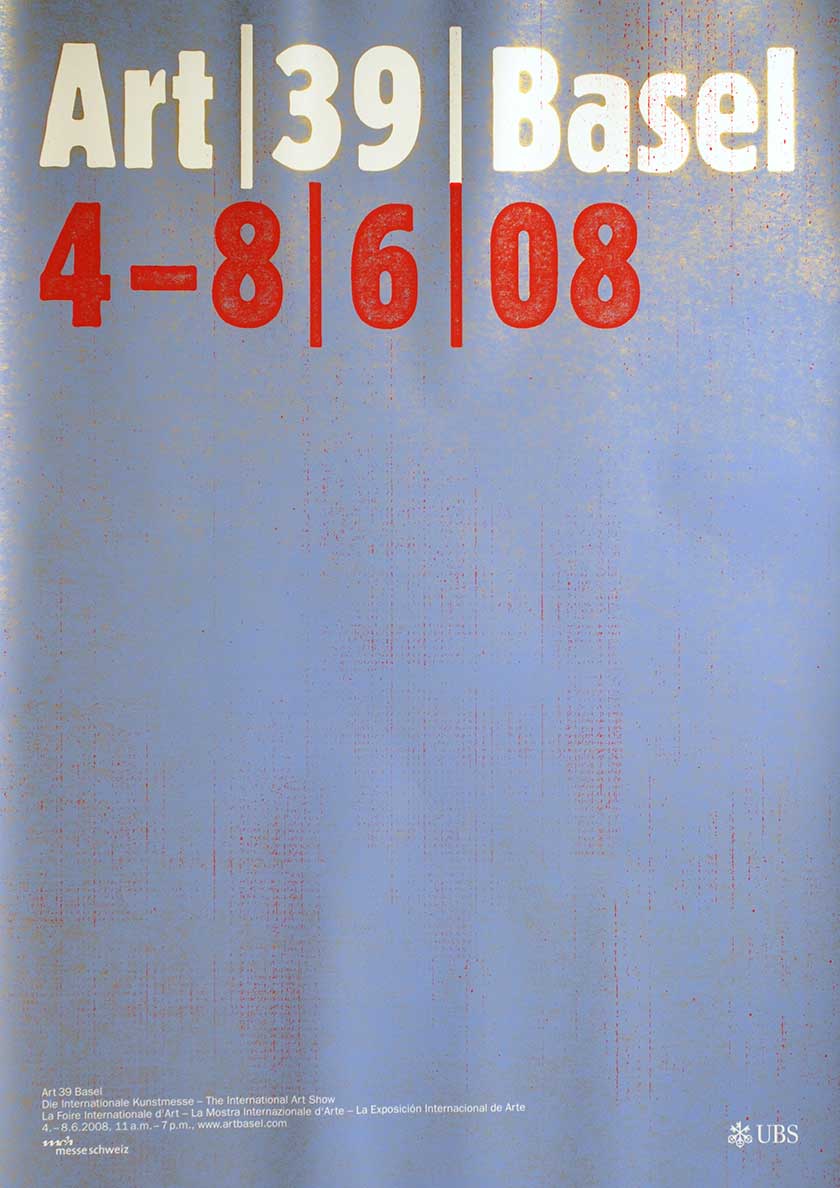 Art 39 Basel