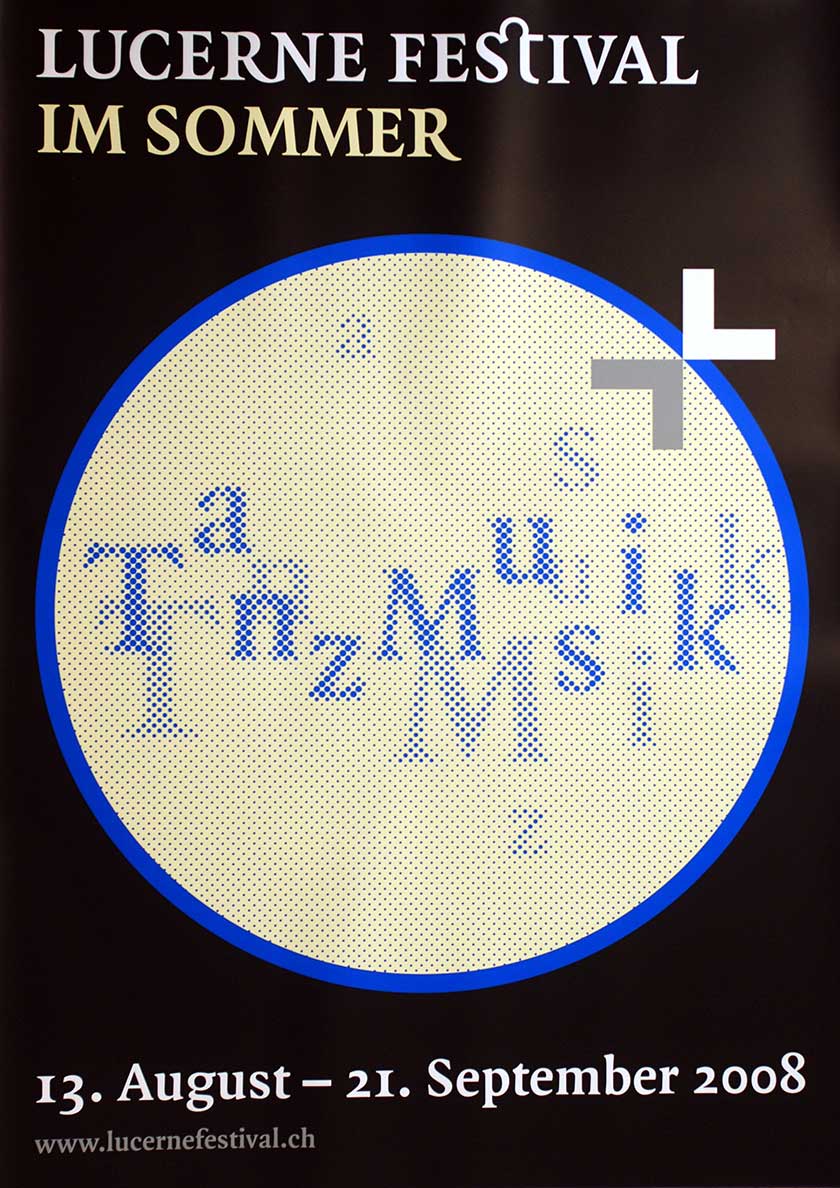 Tanzmusik