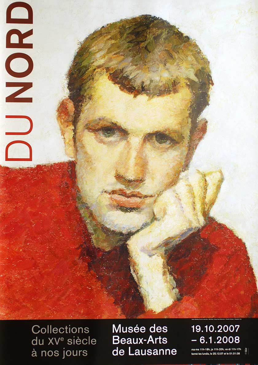 Du Nord