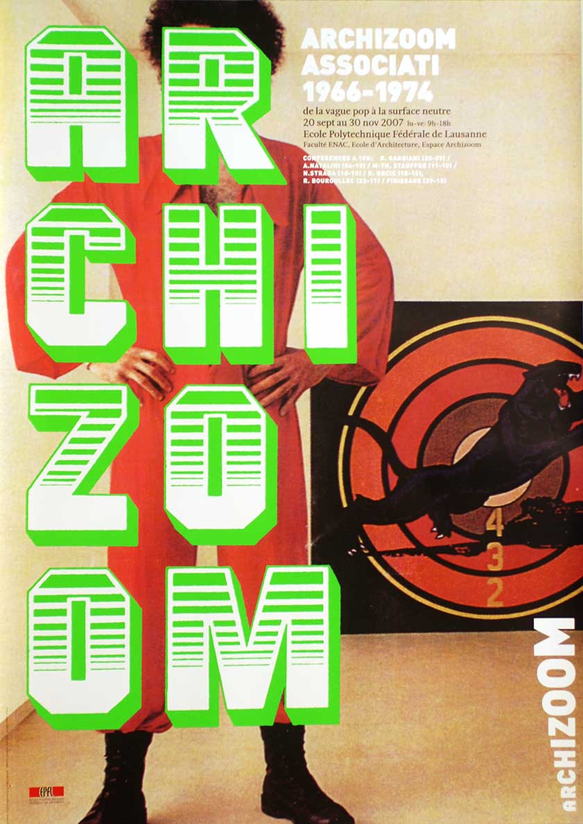 Archizoom