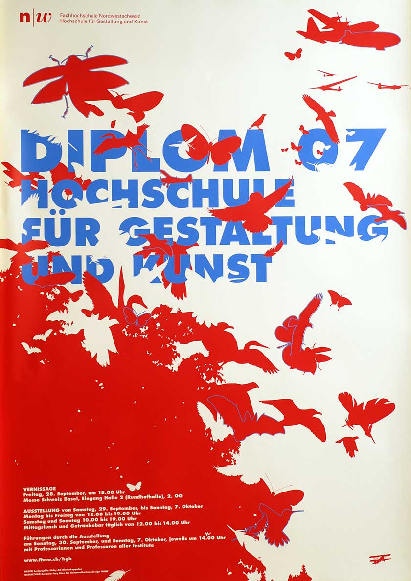 Diplom 07
