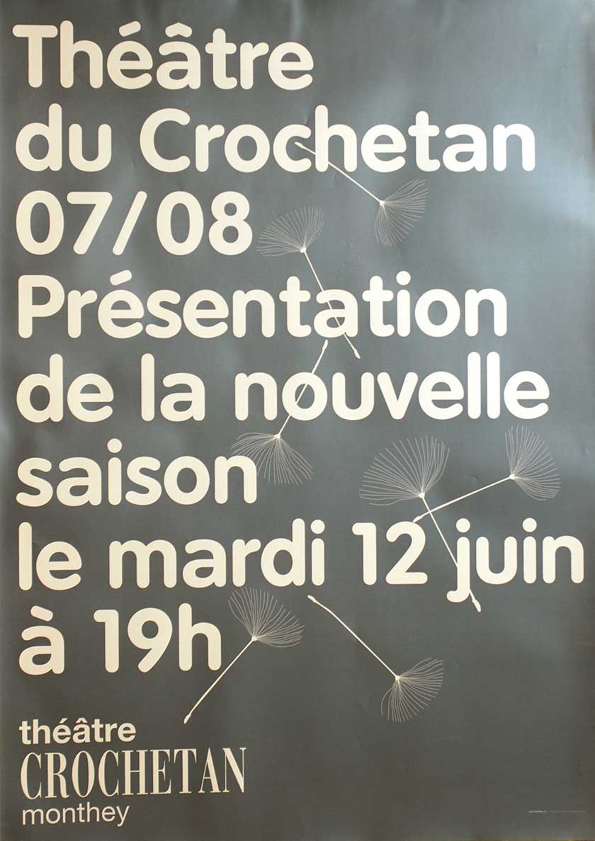Saison 07/08
