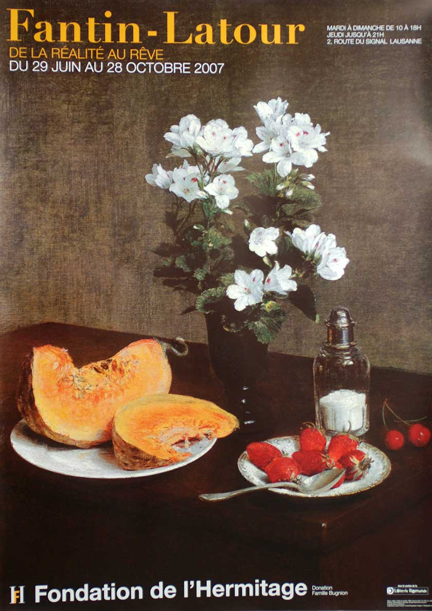 Fantin-Latour
