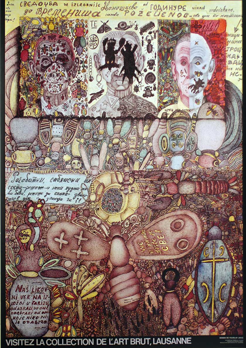 Jacik Vojislav (1 x 2002)