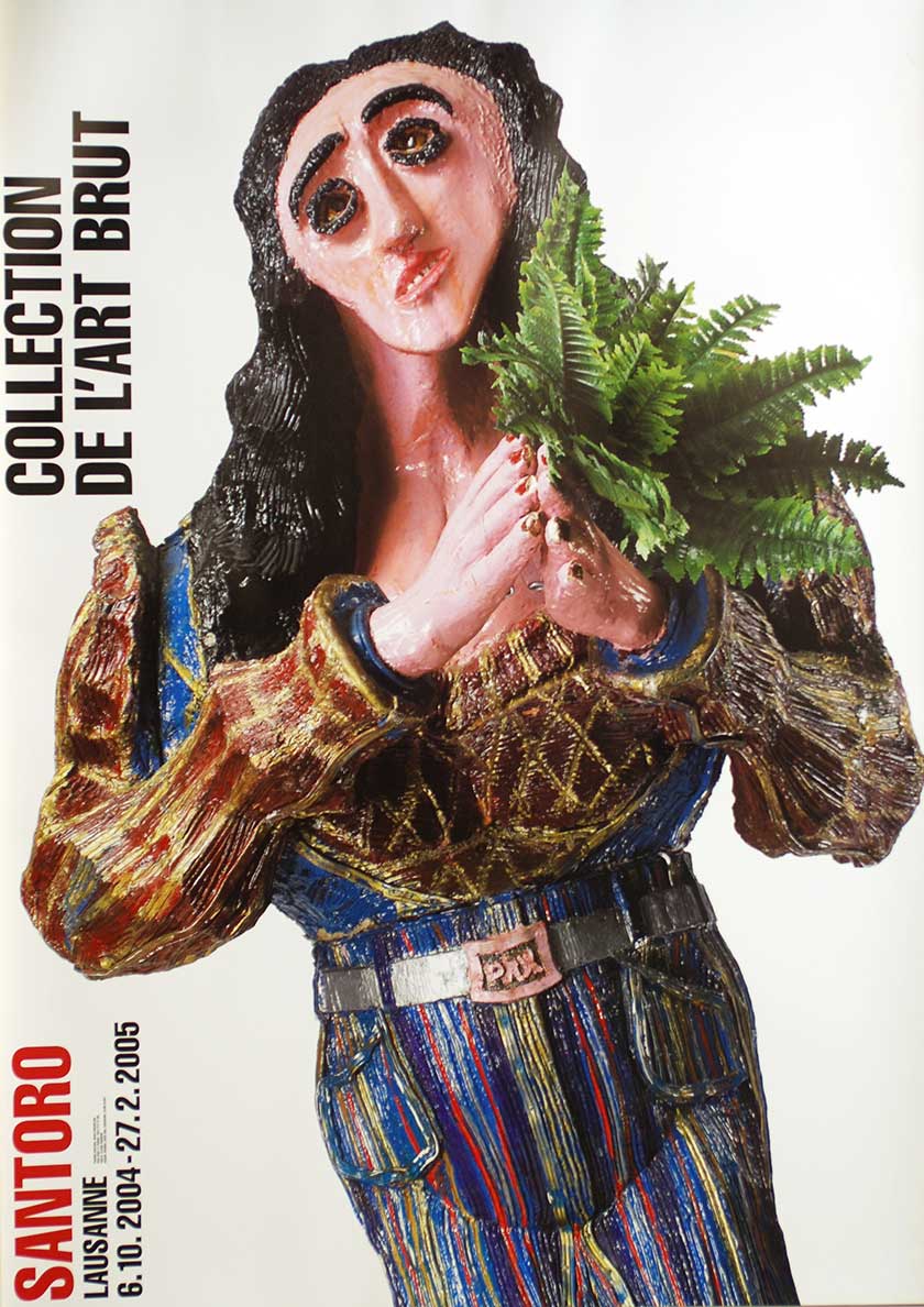 Santoro