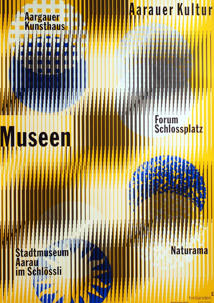 Museen