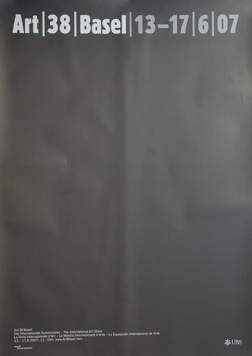 Art 38 Basel