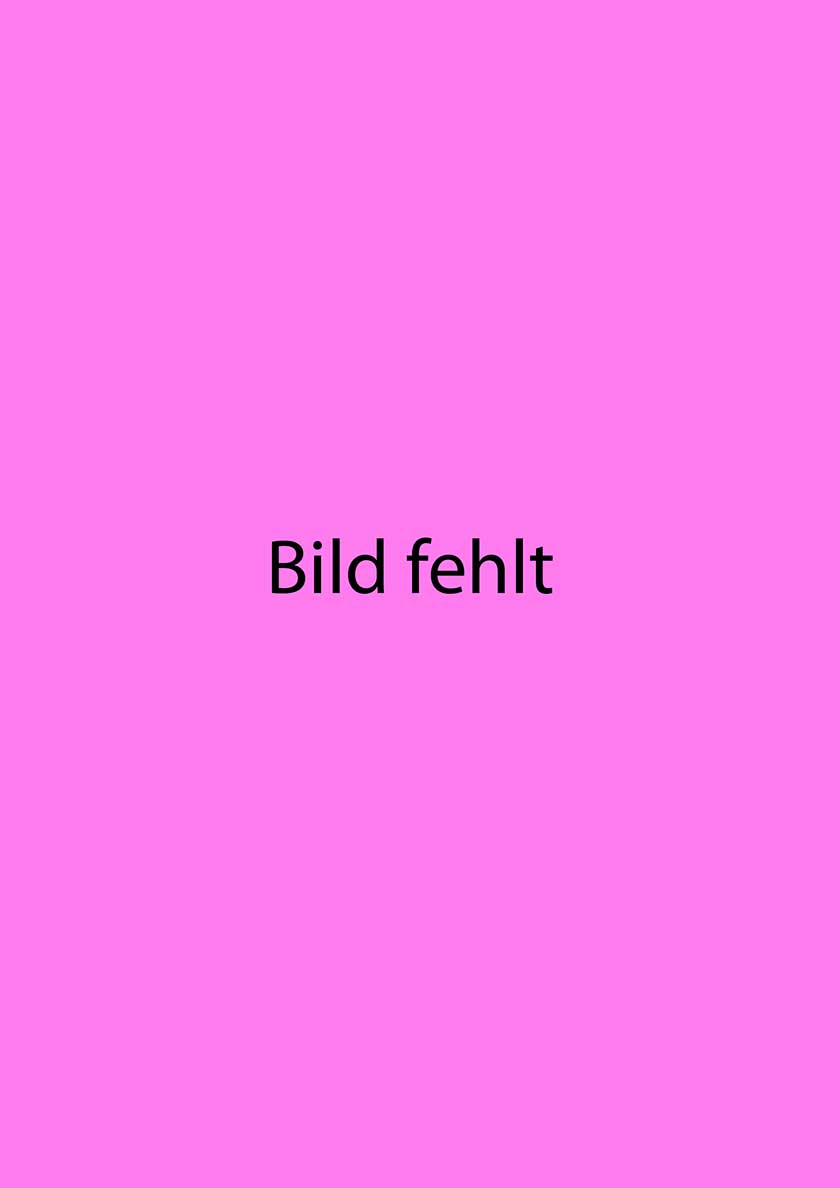 Jeu "Bild fehlt"