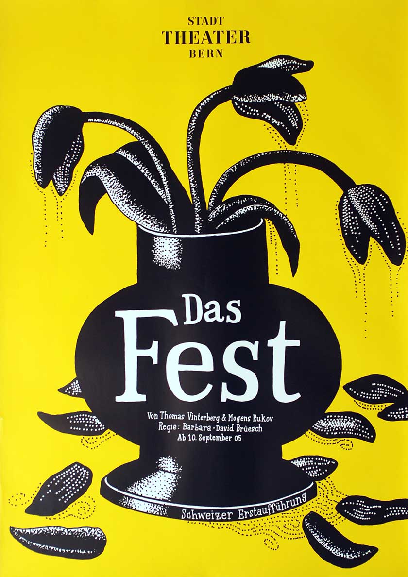 Das Fest
