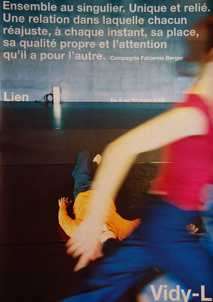 Lien