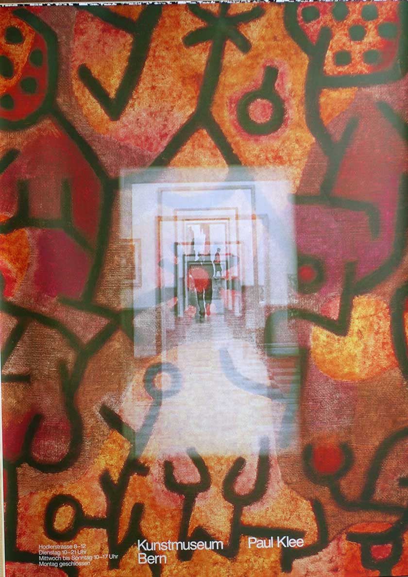 Paul Klee