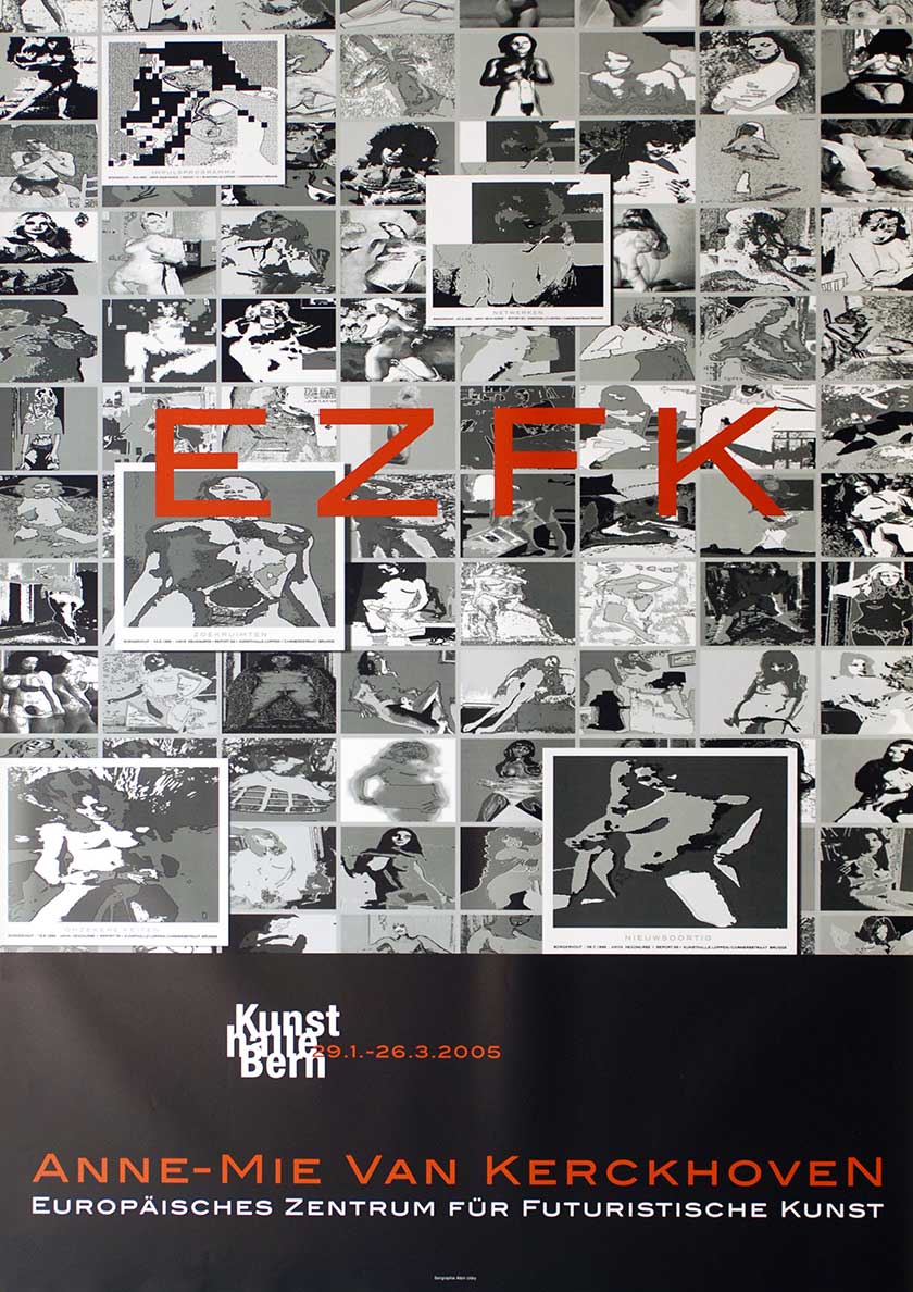 EZFK