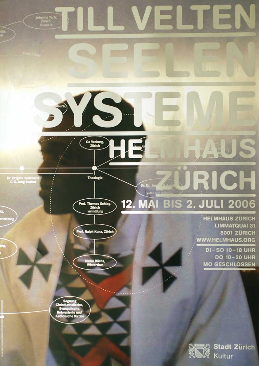 Seelensysteme