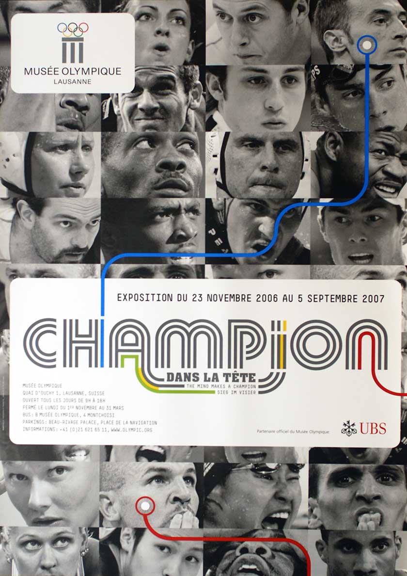 Champion