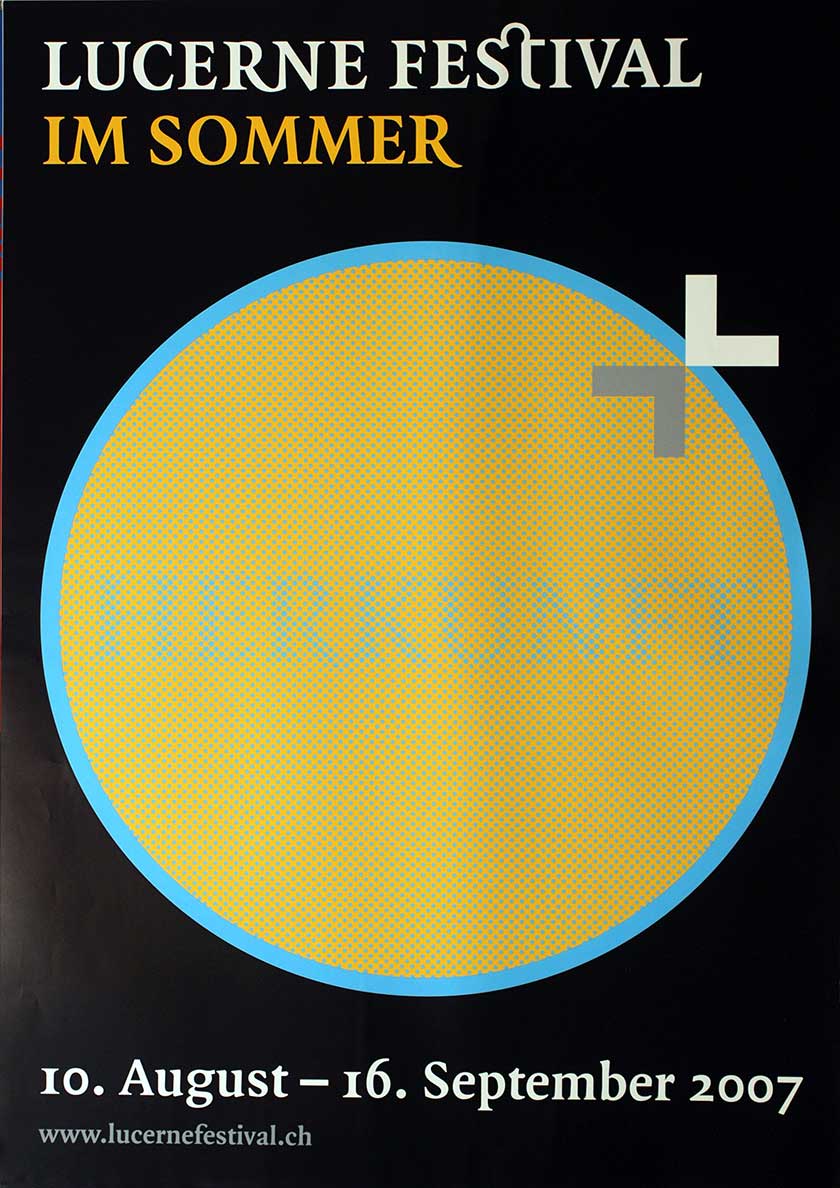 Herkunft