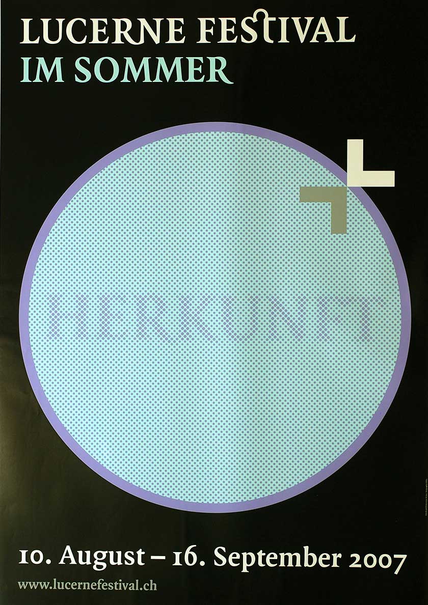 Herkunft