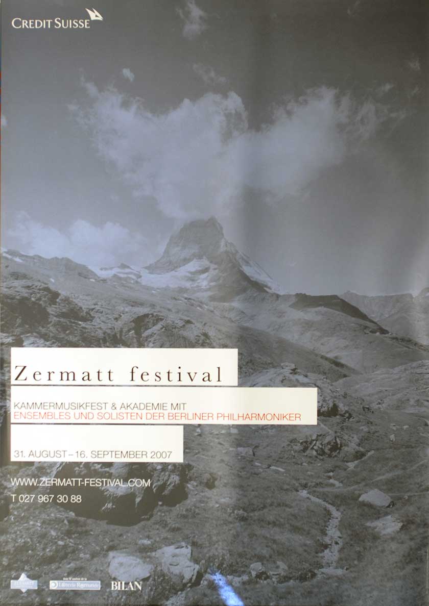 Berliner Philharmoniker