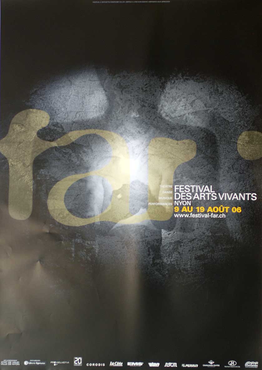 far