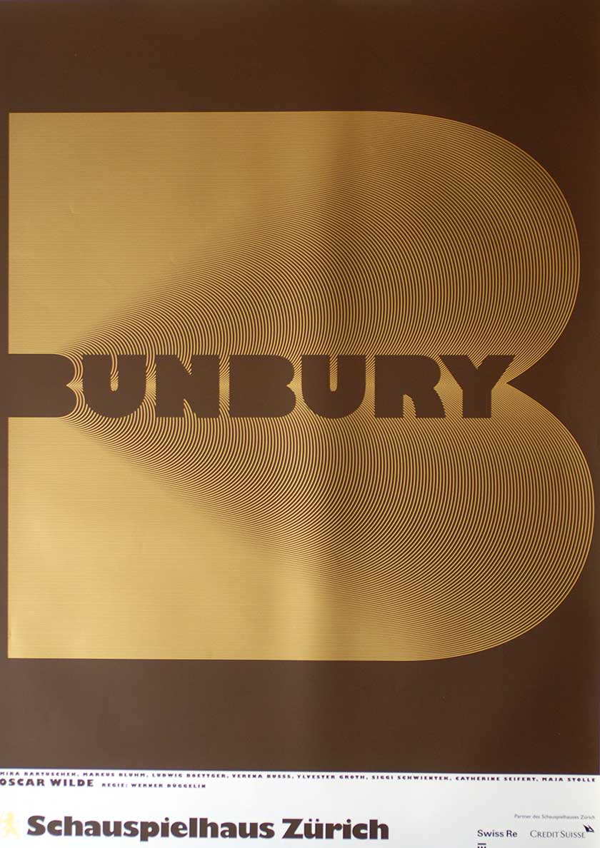 Bunbury