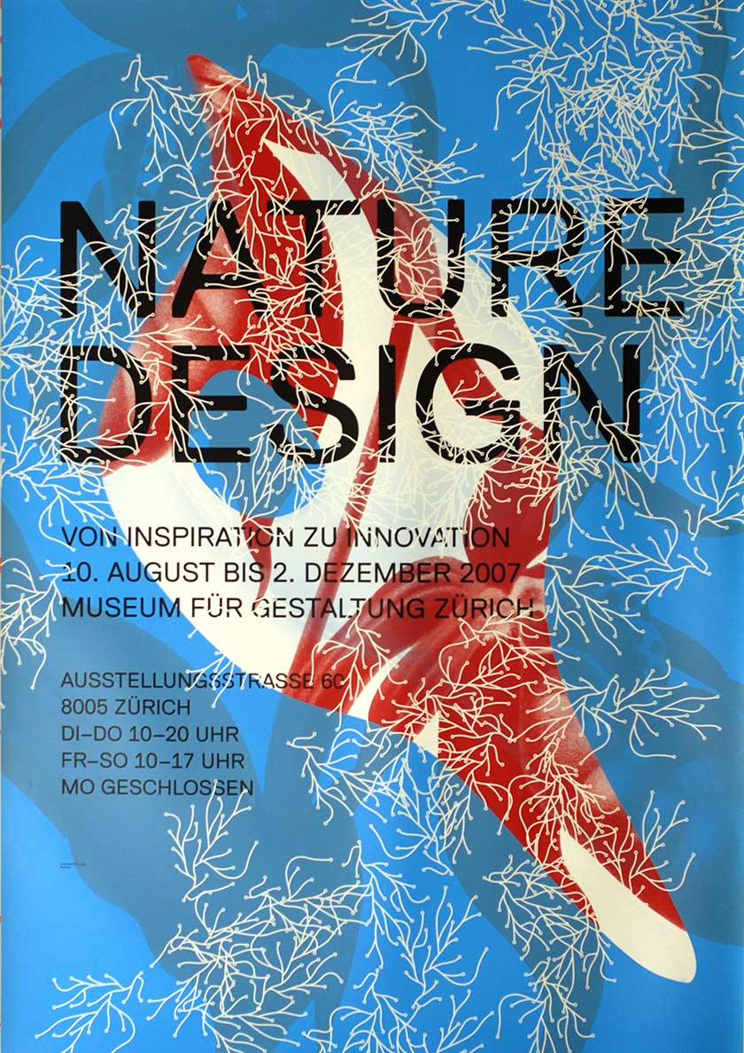 Nature Design