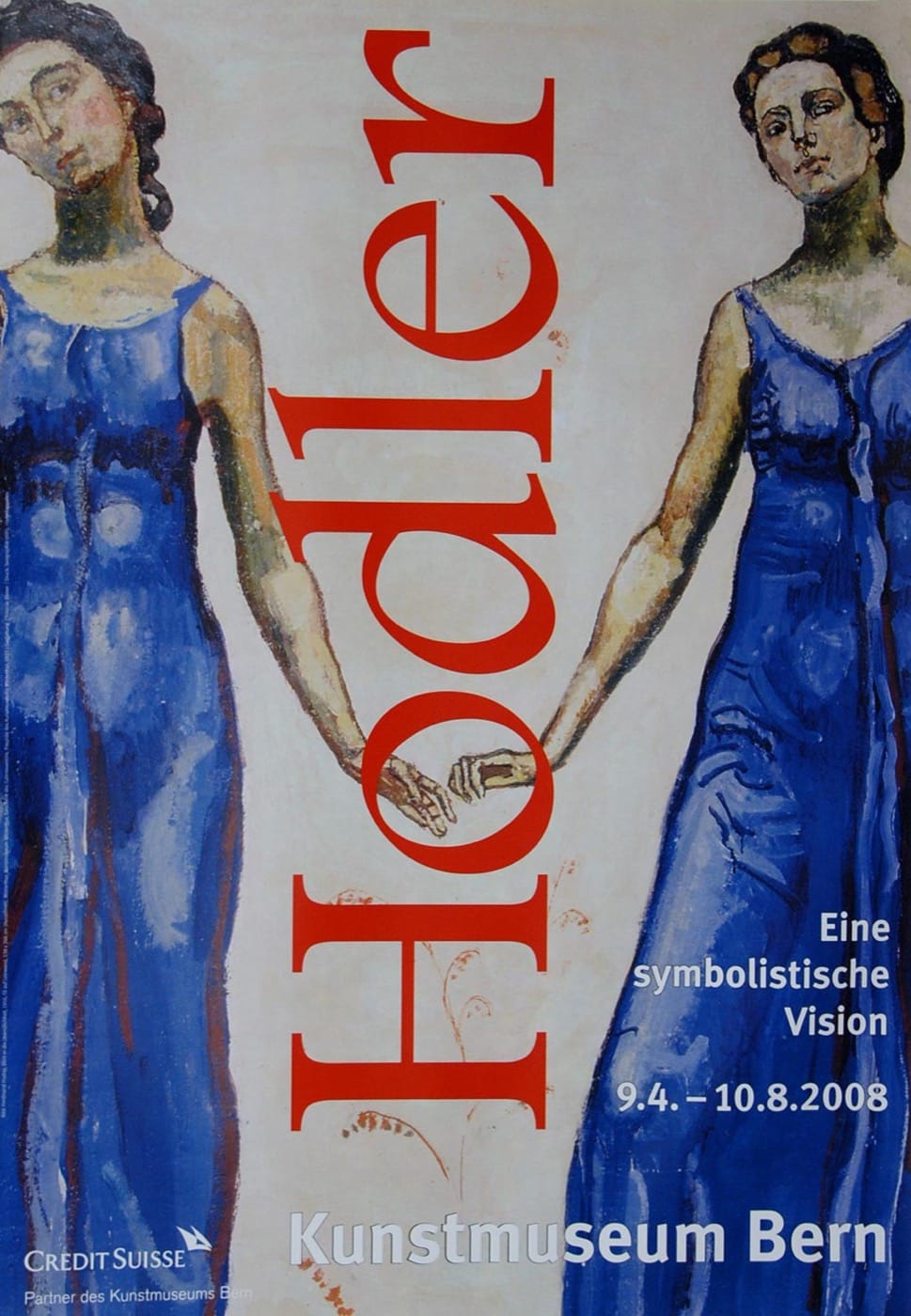 Hodler