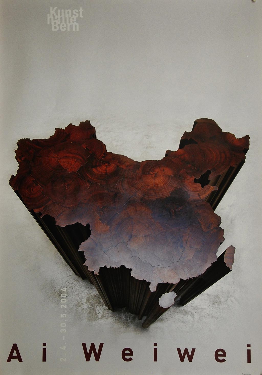 Ai Weiwei