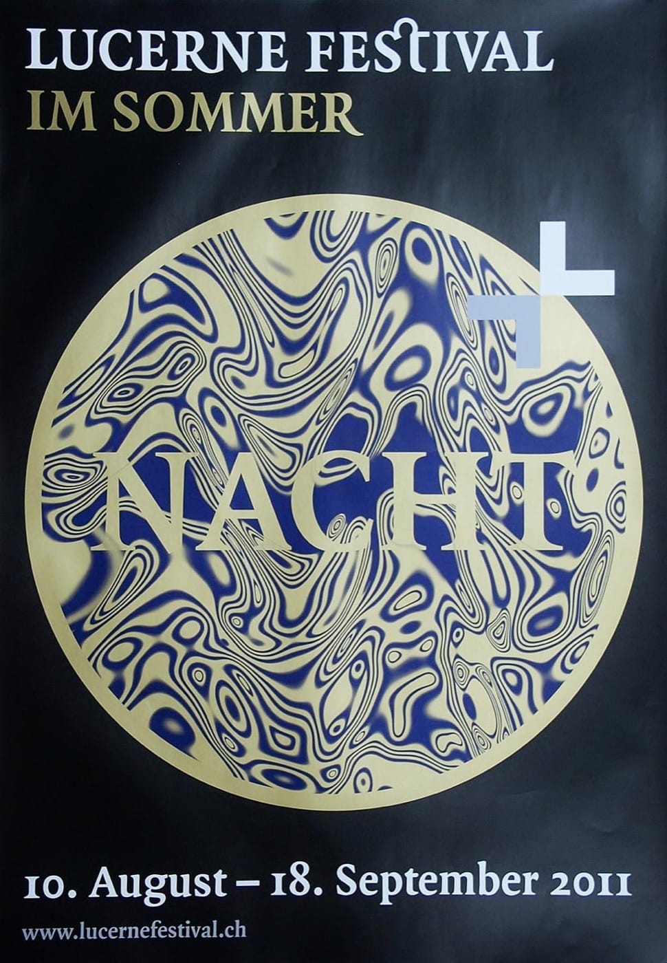 Nacht